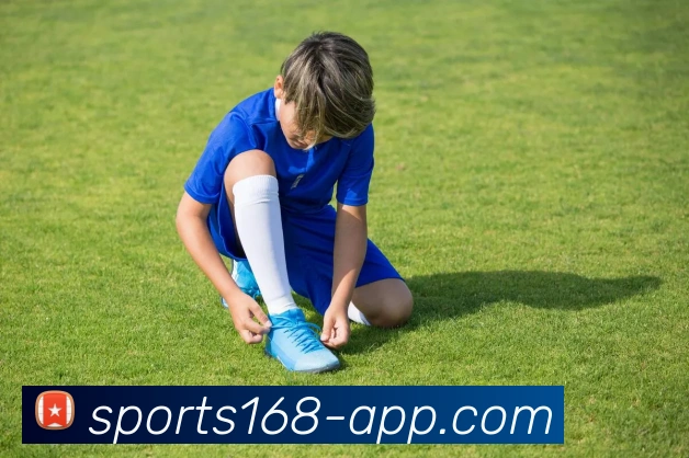 168体育发展历程