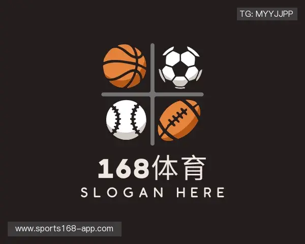 认识168体育