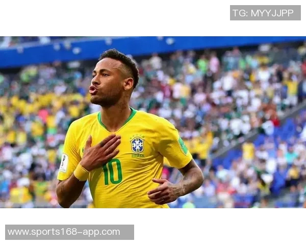 路易斯迪亚斯首发单曲讲述从贫困到足球巨星的奋斗历程