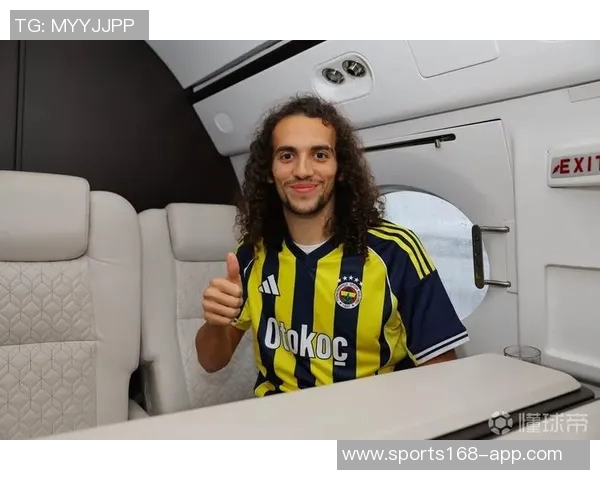 费内巴切与贡多齐达成转会协议总费用达2500万欧加奖金