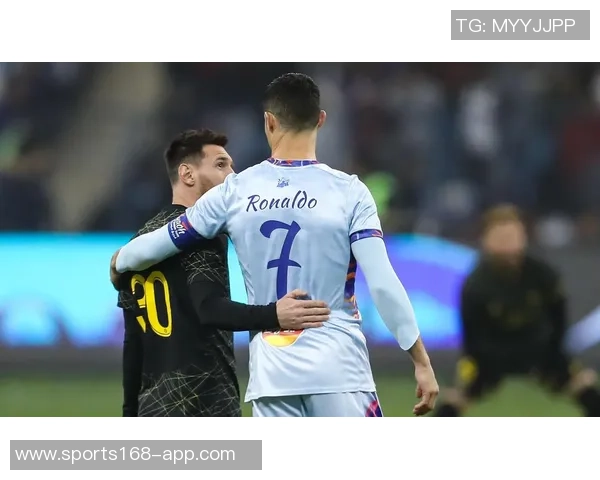 勒伯夫期待C罗在梅西夺冠后赢得明年世界杯的重要性分析