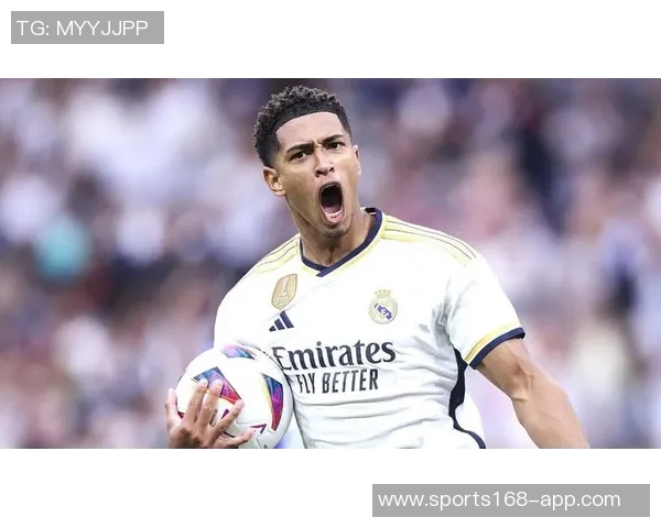 国米报价帕斯6000万欧皇马优先考虑回购方案