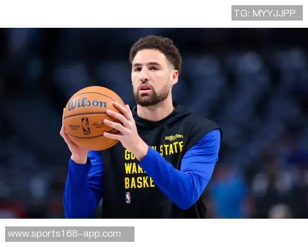 克莱半场高效表现15分5助攻三分命中率出色正负值显著提升